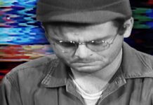 M*A*S*H Made Pop Culture History When It Shocked Cast With This Surprise Scene