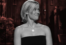 Reese Witherspoon and 4 Other Hosts Who Had Terrible Time Hosting ‘SNL’