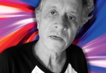 Is Pauly Shore Lying About Alleged ‘Kill Tony’ Beef?