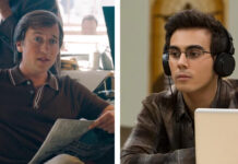 The Jimmy Olsen ‘Superman’ Spin-Off Could Be Great If It’s Like ‘American Vandal’