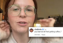 Michael Che Beefs With Former ‘SNL’ Intern on Instagram