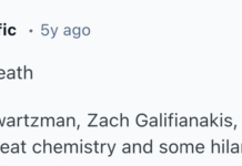 20 Obscure TV Shows That Deserved To Be Hits