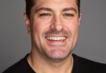 The innovation blind spot: how Silicon Valley ignores Middle America