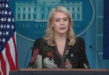 US Says Very Engaged in Sudan Ceasefire Talks, Calls Situation Complicated