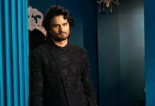 ‘Every Film Teaches Me Something’