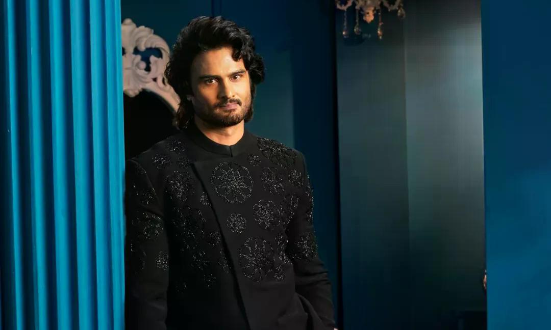 ‘Every Film Teaches Me Something’