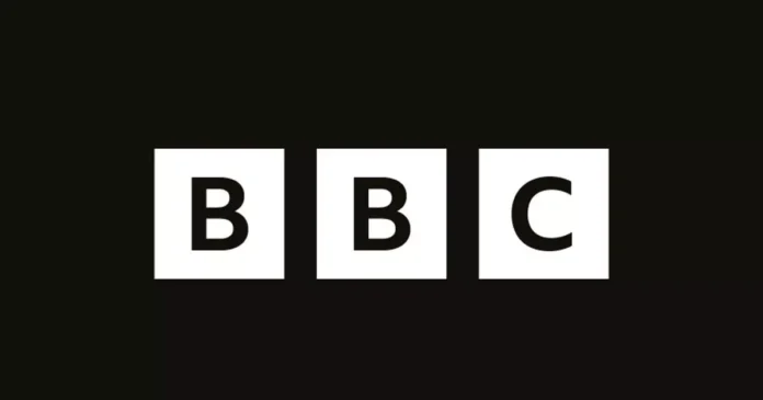 1_BBC-LOGO.jpg