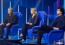 Leo Gassmann: “Io sul set libero di essere carogna”