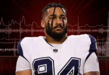 Marshawn Kneeland Texted Family Goodbye, GF Told Cops He’d ‘End It All,’ Dispatch Audio