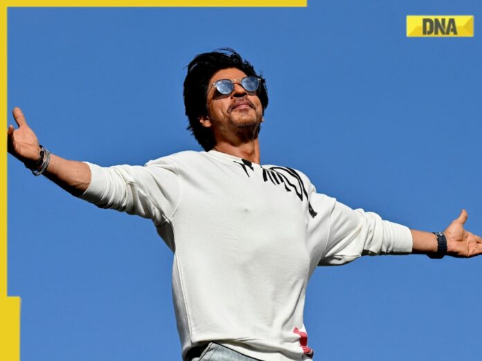 2728539-srk-10.png
