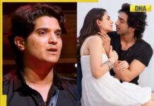 Bigg Boss 19: Mridul Tiwari makes SHOCKING comment on Saiyaara, says viral fans’ reaction clips ‘planted’ by makers: ‘Instagram pe logo ko message aaye ki..’