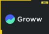 Groww IPO Day 1: Billionbrains Garage Ventures IPO subscribed 54% led by…; check details