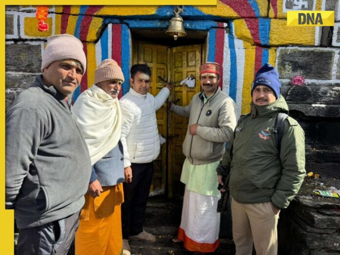 2729238-tritiya-kedar-shri-tungnath-temple-closes-for-winter.jpg