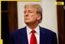 BIG blow for Indians on H-1B visa issue, US govt launches probe into 175 potential abuses of visa program to protect…