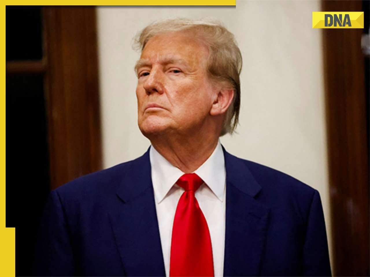 BIG blow for Indians on H-1B visa issue, US govt launches probe into 175 potential abuses of visa program to protect…