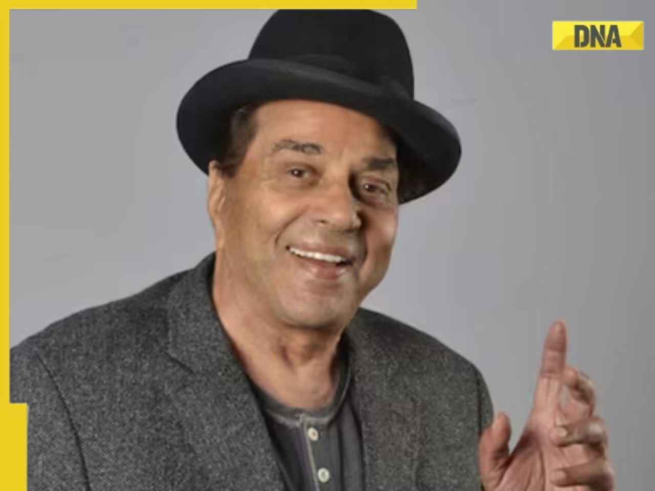 2730179-dharmendra-5.png