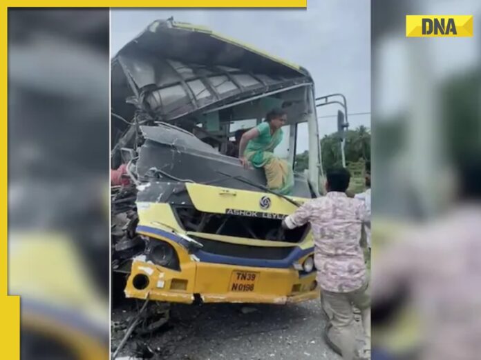 2733052-tn-bus-accident.png
