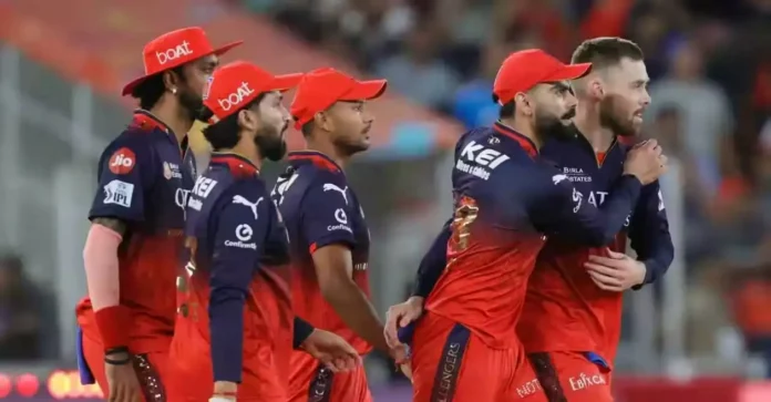 3-overseas-stars-RCB-can-retain-ahead-of-IPL-2026.webp