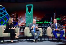 Delta CEO Ed Bastian rejected a mentor’s advice for how to run the $38 billion airline: ‘He told me I’ll never have a moment of peace’