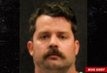 Arizona Dad Who Left Toddler Daughter to Die in Hot Car Dies Before Sentencing