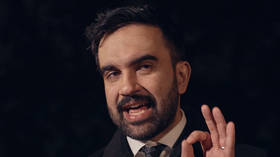 What does a ‘socialist’ in charge of New York really mean?