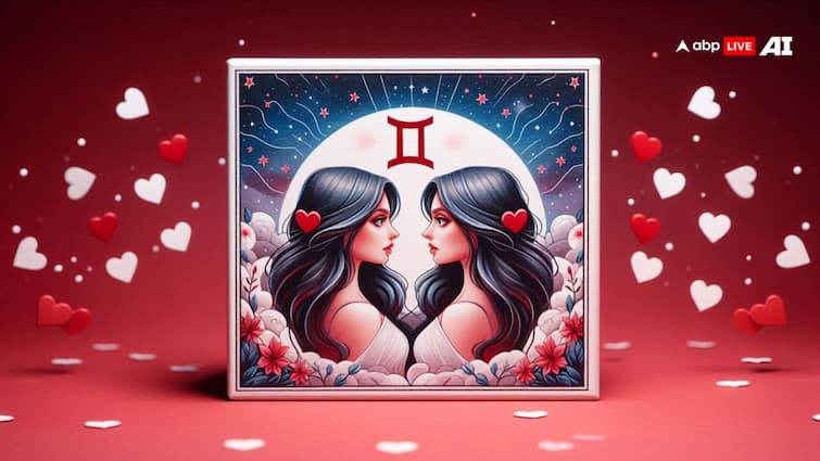 Gemini Daily Horoscope (04 November, 2025): Growth, Recognition, And Joy Await