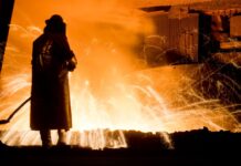 What to know about plans to save the German steel industry