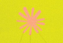 Anthropic’s Claude Takes Control of a Robot Dog