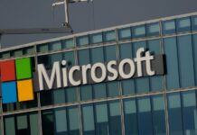 Microsoft to send Nvidia’s top AI chips to the UAE despite Trump saying they wouldn’t be exported outside the U.S.