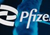 Pfizer beats out Novo Nordisk in bidding for obesity drugmaker Metsera