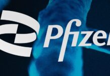 Pfizer beats out Novo Nordisk in bidding for obesity drugmaker Metsera