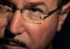 Victor Conte, villain of baseball’s 1990s steroids scandal, dies at 75