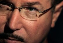 Victor Conte, villain of baseball’s 1990s steroids scandal, dies at 75