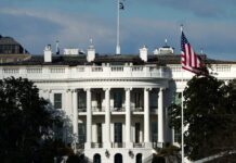 Trump commutes 7-year prison sentence for private equity exec convicted in scheme to defraud more than 10,000 investors