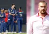 IPL 2026: Aaron Finch names players Lucknow Super Giants (LSG) must retain ahead of the mini-auction