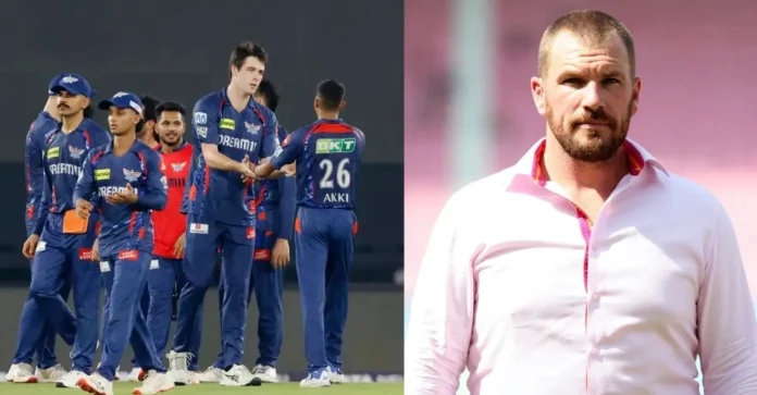 Aaron-Finch-names-players-LSG-must-retain-ahead-of-IPL-2026-auction.webp