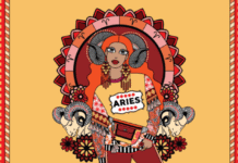 Horoscope Today: November 4, 2025