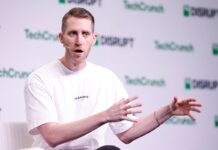 Google gets the US government’s green light to acquire Wiz for $32B