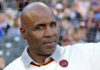 Barry Bonds Reveals Asterisk Has Spread Throughout Body