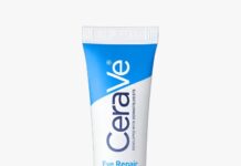 8 Best Hydrating Eye Creams for Bright, Bouncy Undereyes