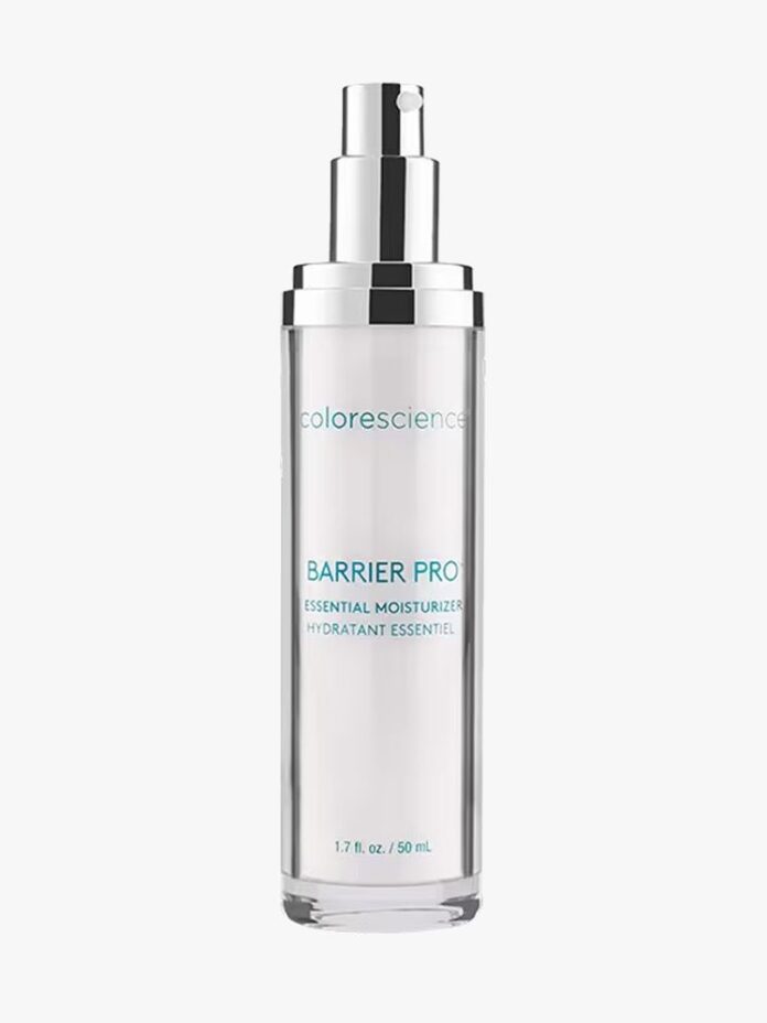 Colorscience%2520Barrier%2520Pro%2520Essential%2520Moisturizer.jpg