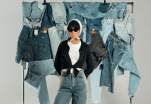 10 planet friendly labels to support in the UAE