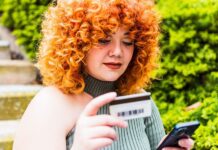 Both subprime and super prime loans are on the rise, signs of a K-shaped economy that is a ‘prescription for real trouble’