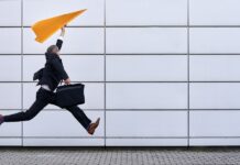 Does international experience still matter for future CEOs?