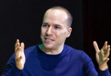 Meet OpenAI’s master builder: Greg Brockman is steering a $1.4 trillion infrastructure surge with stakes that go far beyond AI