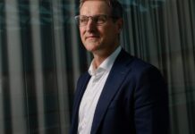 Novo Nordisk wants to keep its crown leading the weight loss drugs pack—despite outlook downgrades and lawsuits, its CFO has a plan