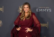 Danielle Fishel’s Friends Allege ‘Personal Vendetta’ From Judges After …