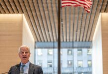For Gen Z, it’s ‘not enough to work hard’ if you want to succeed, says Jamie Dimon—specific skills are the way to get ahead