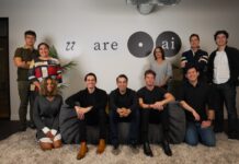 Immortality startup Eternos pivots to a personal AI that sounds like you