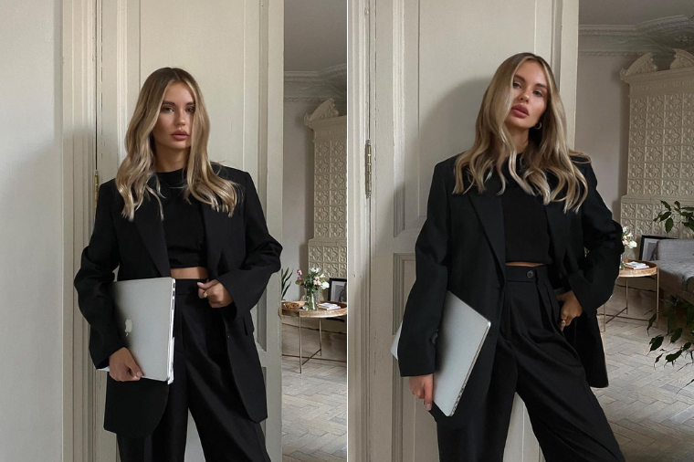 12 tools for a salon finish hair styling experience at home